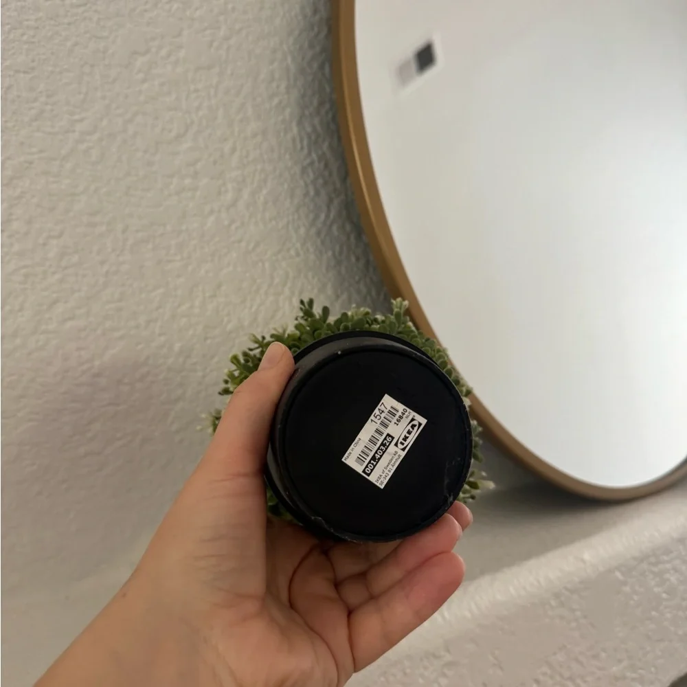 IKEA PLAN